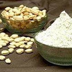 Tamarind kernel powder