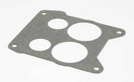 Custom Cut Gaskets