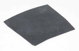 Sealing Flange Gaskets