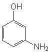 3 Aminophenol