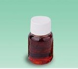 Carrot Seed Oil, Packaging Size : 100 Gm