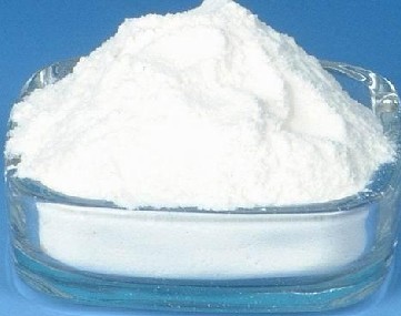 Chitosan