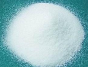 Citric Acid, Application : Food Additive, Flavoring Agent, Cleaning Agent