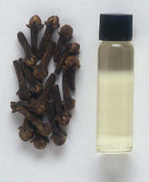 Clove Oil, Packaging Size : 1L,2L