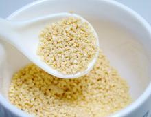 Lecithin Powder