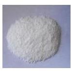 Magnesium stearate