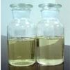 Methyl Ionone