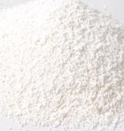 Potassium Sorbate