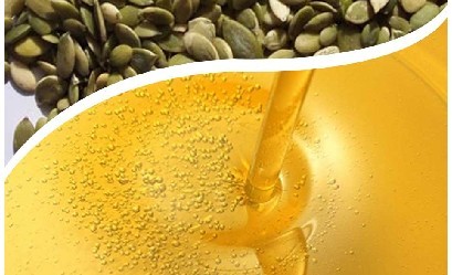 Pumpkin Seed Oil, Cultivation Type : Common, Organic