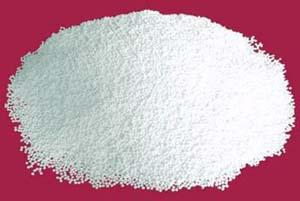 Sodium Propionate