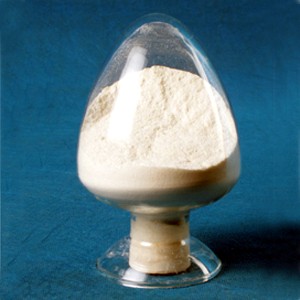 Clobetasol Propionate