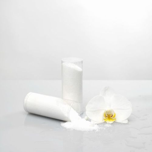 Trenbolone Acetate, Packaging Size : 1ml