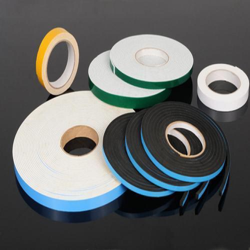 Glazing Tape, Feature : Efficient Long Lasting