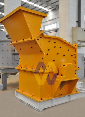 Vibratory Feeder, Vibrating Feeder