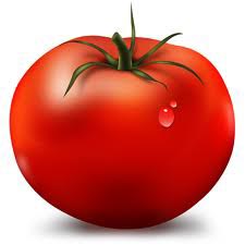 Fresh Tomato