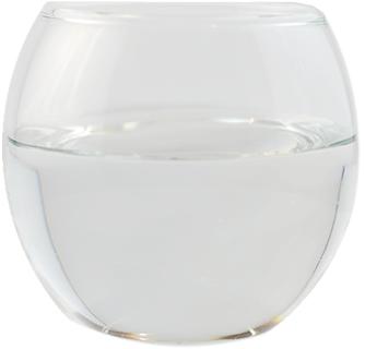 Glycerine, Boiling Point : 247 DegreeC