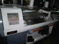 Fully Automatic Flat Knitting Machine