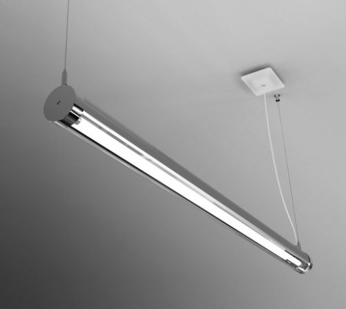 CG Luminaires