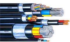 Electrical Cables