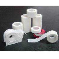 Non Adhesive Tape