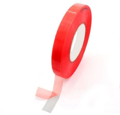 Polyester Adhesive Tapes