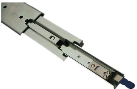 Telecommunication Racks