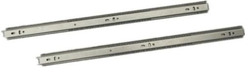 Stainless Steel Ball Bearings Slide