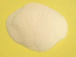 Alumina Hydrate