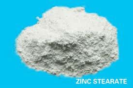 Zinc Stearate