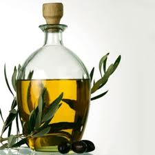 Crude Canola Oil For Biodiesel