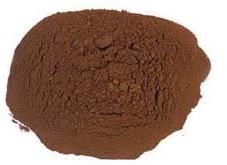 Fulvic Acid, Packaging Type : Brown powder, Moisture : 2%