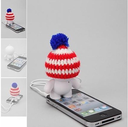 Mini Portable Speaker