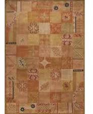 Potpourri Checkered Rugs, Style : Home, Hotel, Office