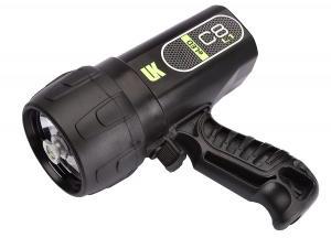 ELED L2 Rechargeable