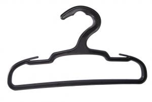 Gorilla Big Gear Hanger