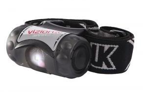 Headlamp