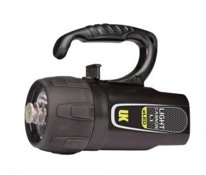 Light Cannon eLED L1 Rechargeable