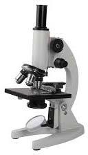 Student Microscope