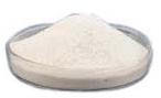 Bio Fungicide Powder