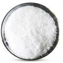 Succinic Acid Powder