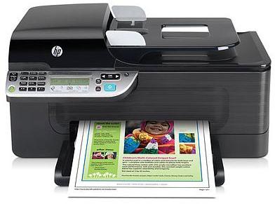 HP Printer