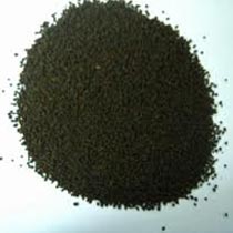 Tea, Grade Standard : Food Grade