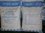 Citric Acid, Shelf Life : 2 Years