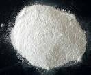 Sodium Benzoate, Fine Chemicals