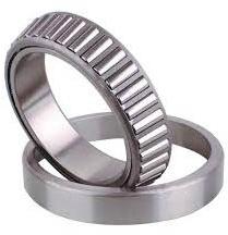 Taper Roller Bearing