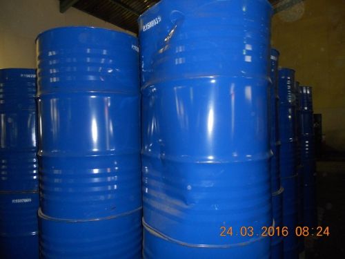 Di-Octyl Phthalate (DOP), Classification : plasticizer