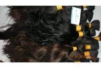 3 Thread Remy Virgin Hair