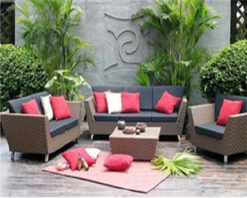 Garden Furniture