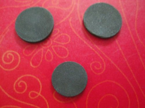 Polycrystalline Diamond