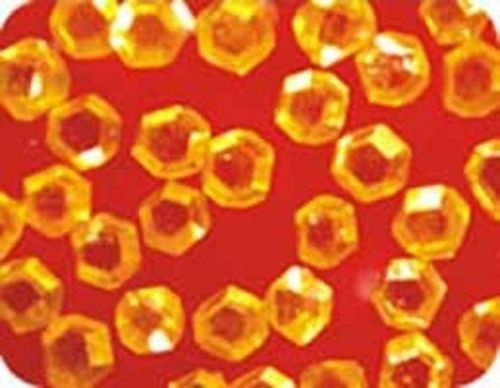 Synthetic Diamond For Polishing